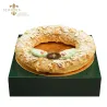 Amandelkrans 500 gram