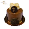 Gouden Knoop
