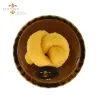 Gouden Knoop