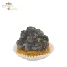 Friandise Bosbes