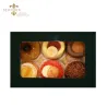 Petit fours