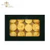 Champagne petit glace (12 STUKS)