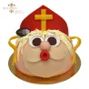 Sinterklaas