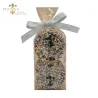 Geboorte Flikjes Blauw  (140 gram)