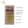 Macorons Classic 