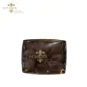 Gember Schijfjes (±175 GRAM)