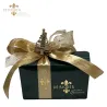 Bonbons online bestellen |'t Gooi| Bussum | Laren | Blaricum |Huizen