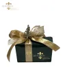 Bonbons online bestellen |'t Gooi| Bussum | Laren | Blaricum |Laren