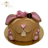 Kindertaart taart bestellen 't Gooi | Hilversum | Laren | Huizen | Blaricum