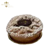 Appelgebak
