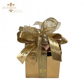 Cadeau box Kerst (300 gram)