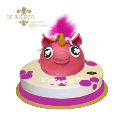 HATCHIMAL 19 PERS. KIES SMAAK EN KLEUR