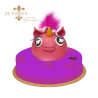 HATCHIMAL 23 PERS. KIES SMAAK EN KLEUR