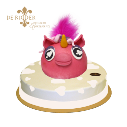 HATCHIMAL 23 PERS. KIES SMAAK EN KLEUR
